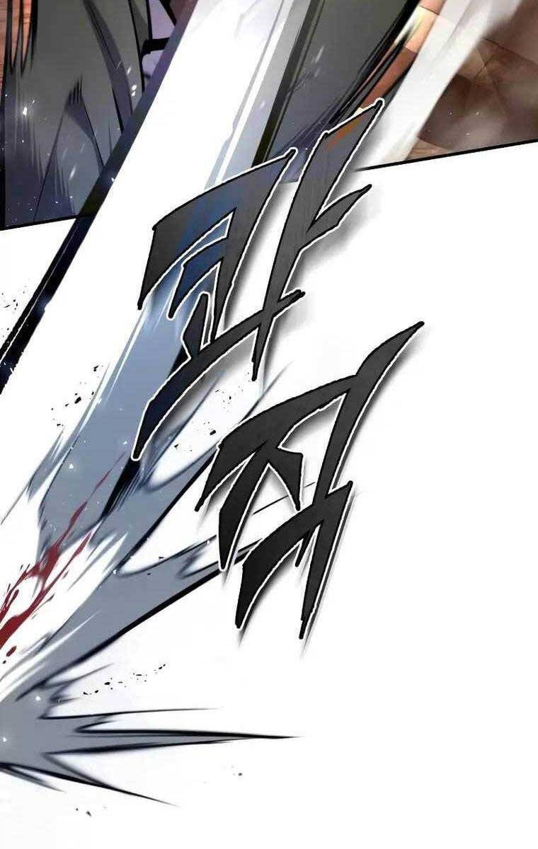 đọc truyện Giảng Sư Đứng Đầu, Baek Sư Phụ Chương 67 ảnh 44 tại Thiên Thai Truyện