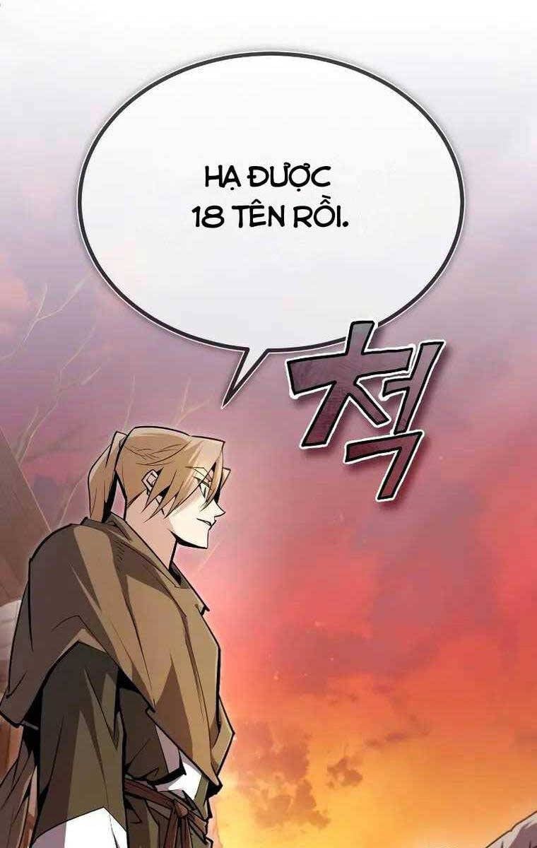 đọc truyện Giảng Sư Đứng Đầu, Baek Sư Phụ Chương 67 ảnh 45 tại Thiên Thai Truyện