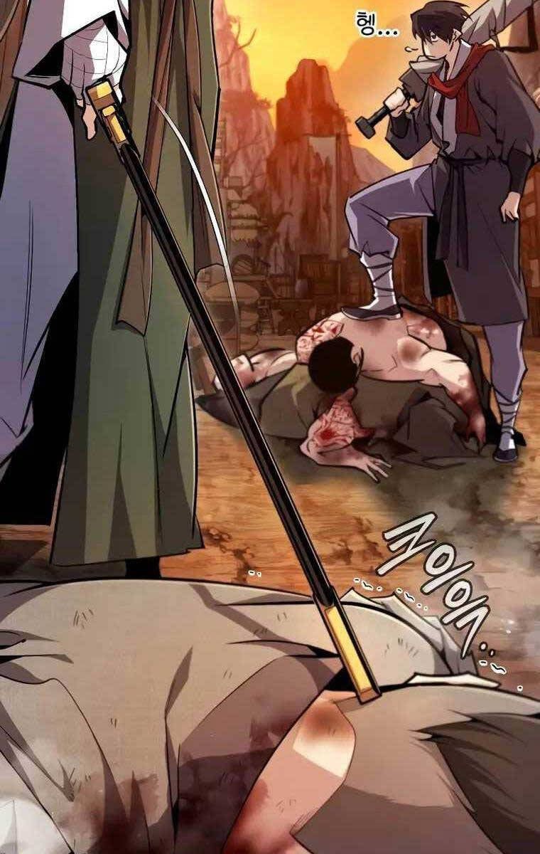 đọc truyện Giảng Sư Đứng Đầu, Baek Sư Phụ Chương 67 ảnh 46 tại Thiên Thai Truyện