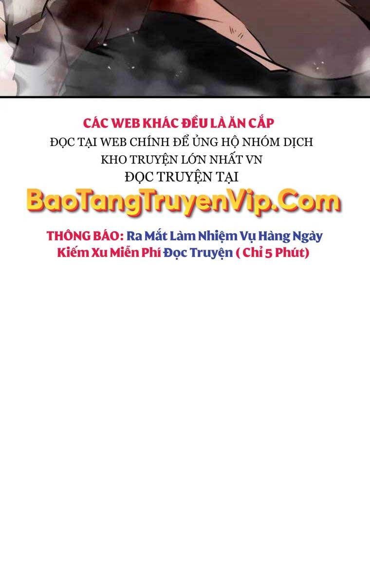 đọc truyện Giảng Sư Đứng Đầu, Baek Sư Phụ Chương 67 ảnh 47 tại Thiên Thai Truyện