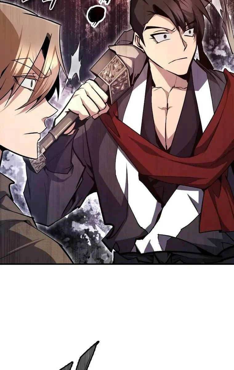 đọc truyện Giảng Sư Đứng Đầu, Baek Sư Phụ Chương 67 ảnh 50 tại Thiên Thai Truyện