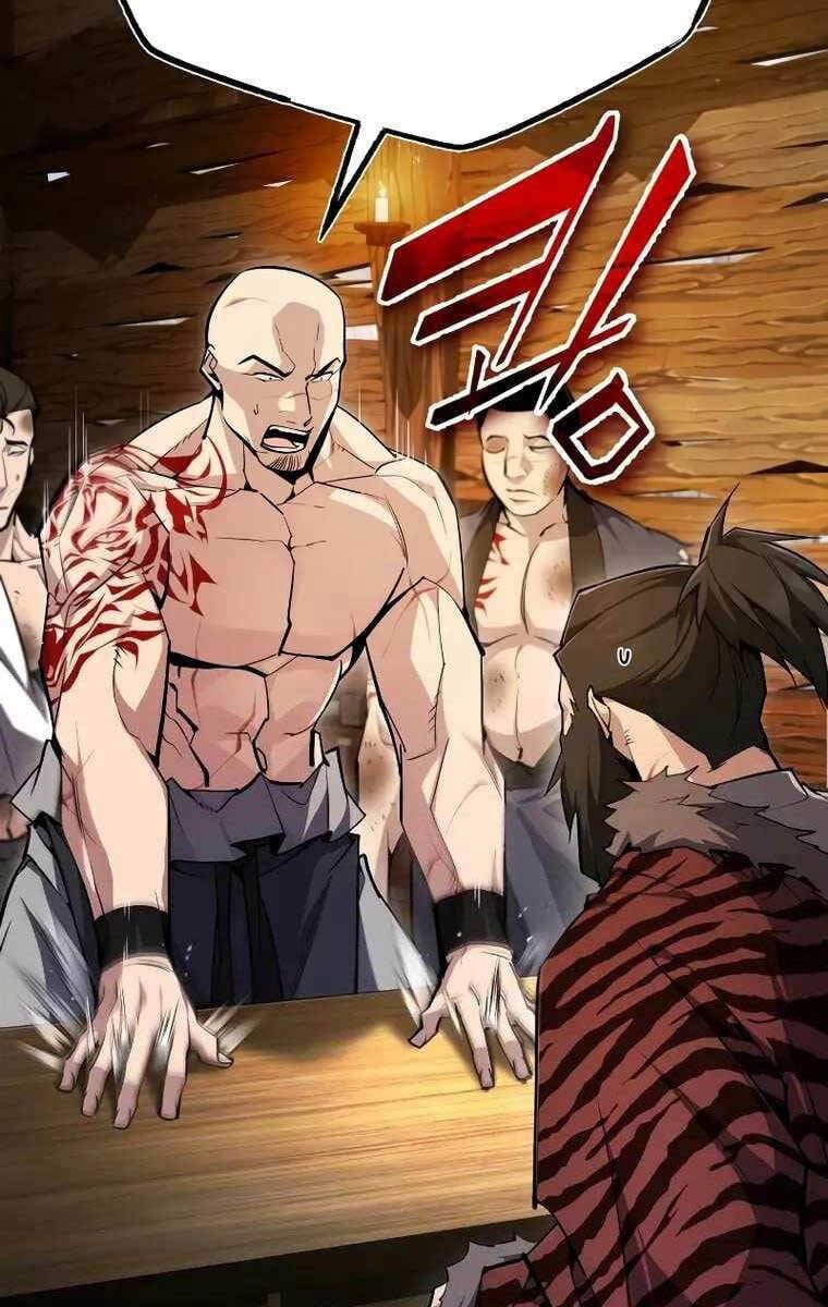 đọc truyện Giảng Sư Đứng Đầu, Baek Sư Phụ Chương 67 ảnh 7 tại Thiên Thai Truyện