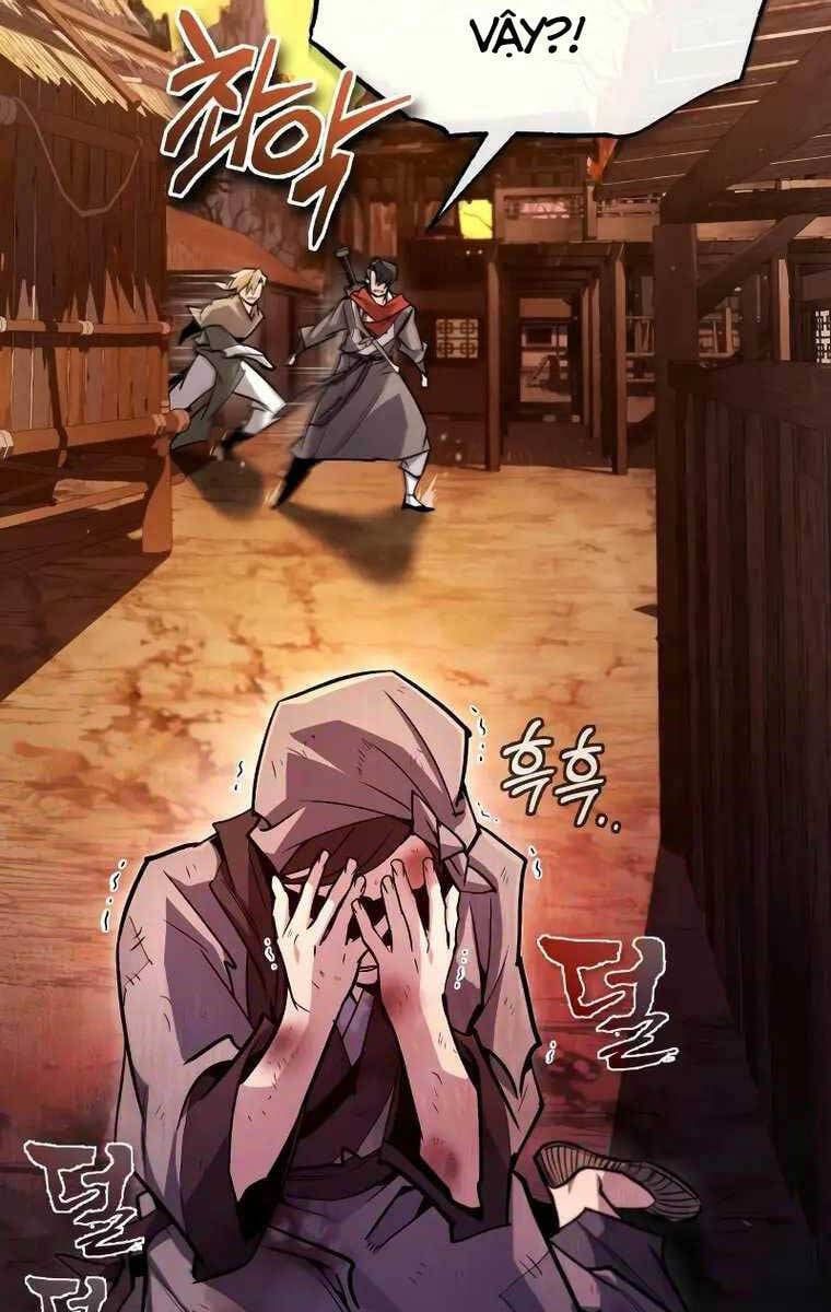 đọc truyện Giảng Sư Đứng Đầu, Baek Sư Phụ Chương 67 ảnh 53 tại Thiên Thai Truyện