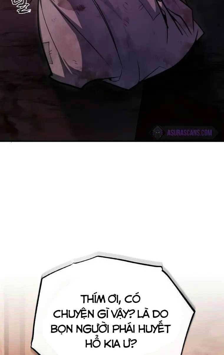 đọc truyện Giảng Sư Đứng Đầu, Baek Sư Phụ Chương 67 ảnh 54 tại Thiên Thai Truyện