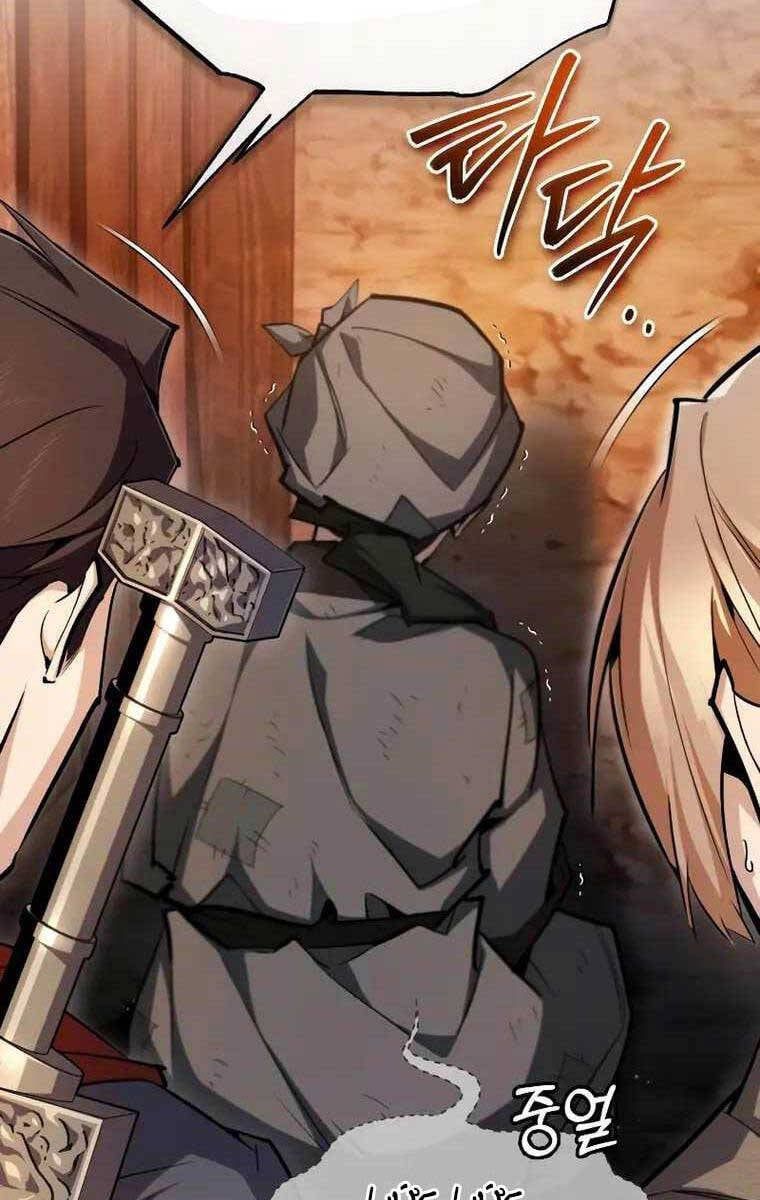 đọc truyện Giảng Sư Đứng Đầu, Baek Sư Phụ Chương 67 ảnh 55 tại Thiên Thai Truyện