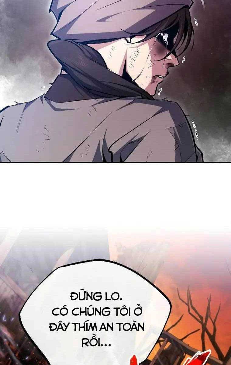 đọc truyện Giảng Sư Đứng Đầu, Baek Sư Phụ Chương 67 ảnh 57 tại Thiên Thai Truyện