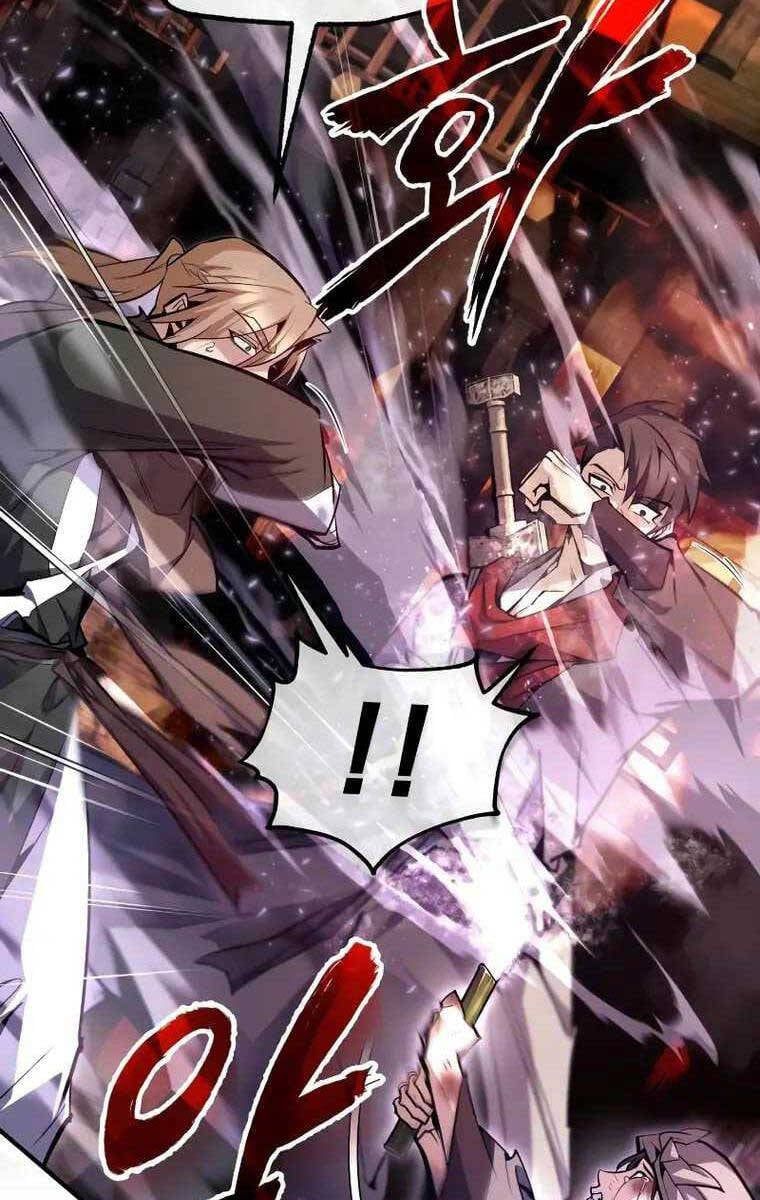 đọc truyện Giảng Sư Đứng Đầu, Baek Sư Phụ Chương 67 ảnh 58 tại Thiên Thai Truyện