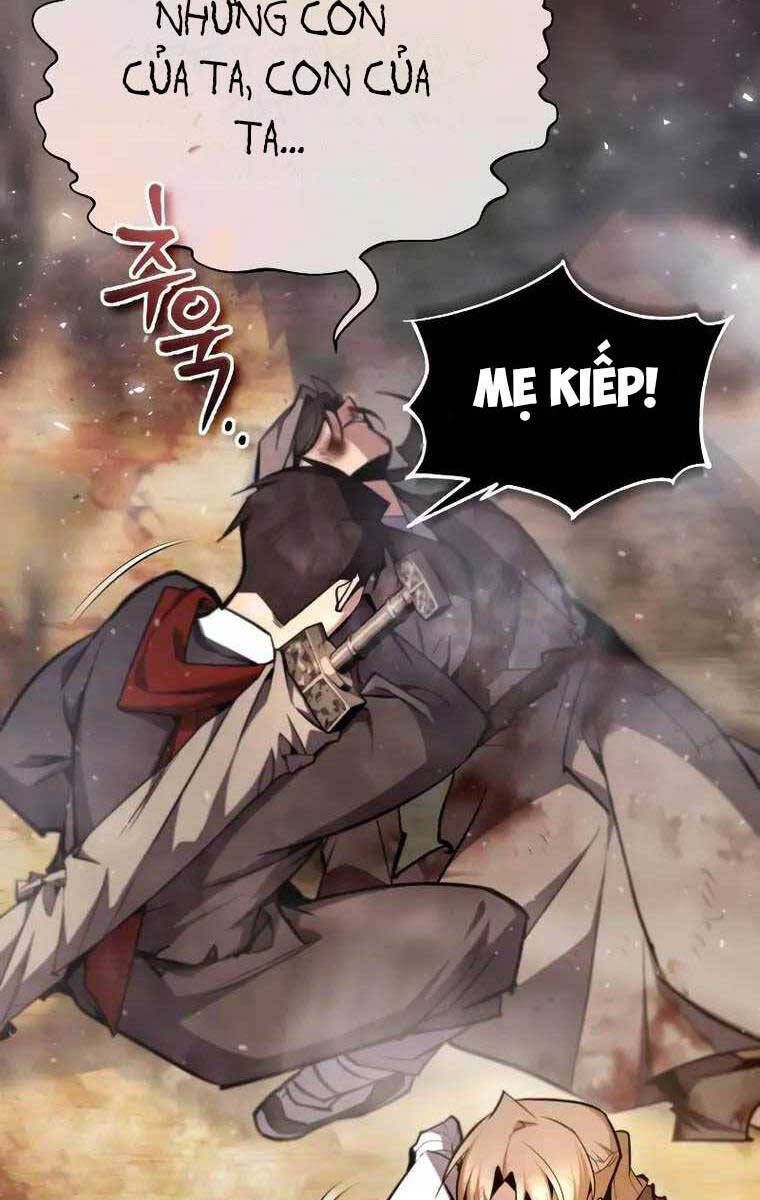 đọc truyện Giảng Sư Đứng Đầu, Baek Sư Phụ Chương 67 ảnh 61 tại Thiên Thai Truyện