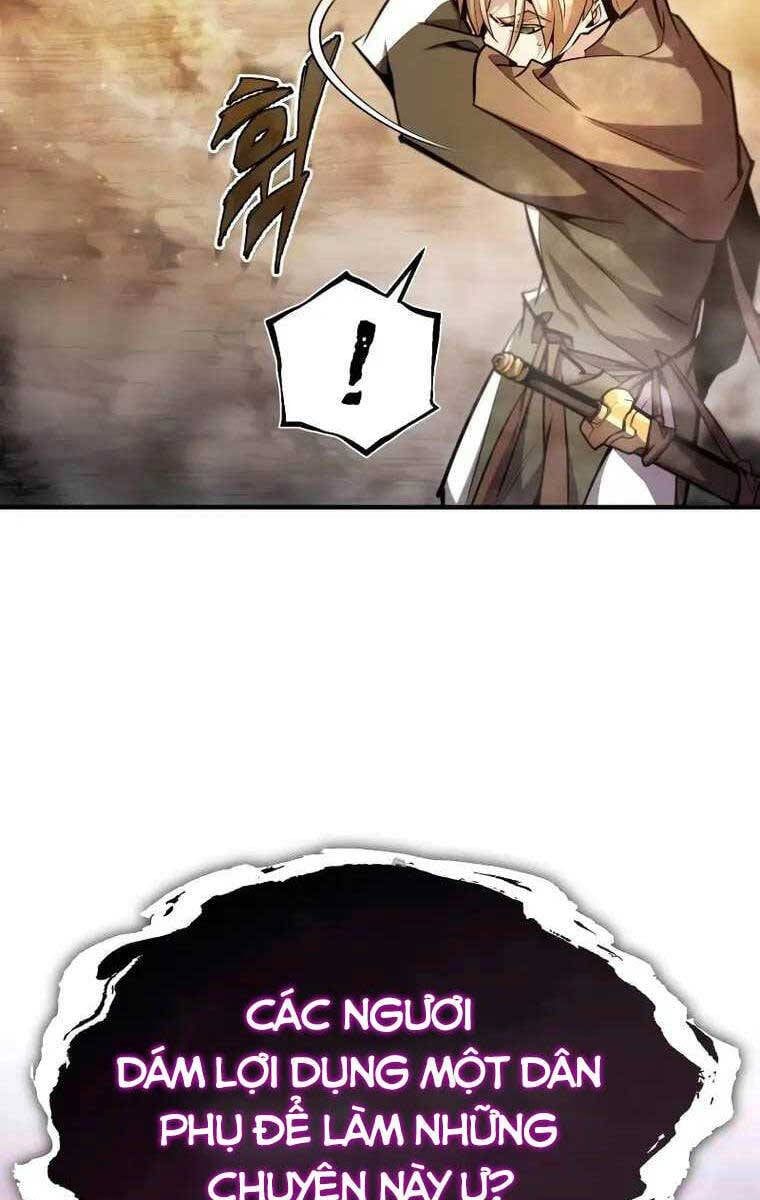 đọc truyện Giảng Sư Đứng Đầu, Baek Sư Phụ Chương 67 ảnh 62 tại Thiên Thai Truyện