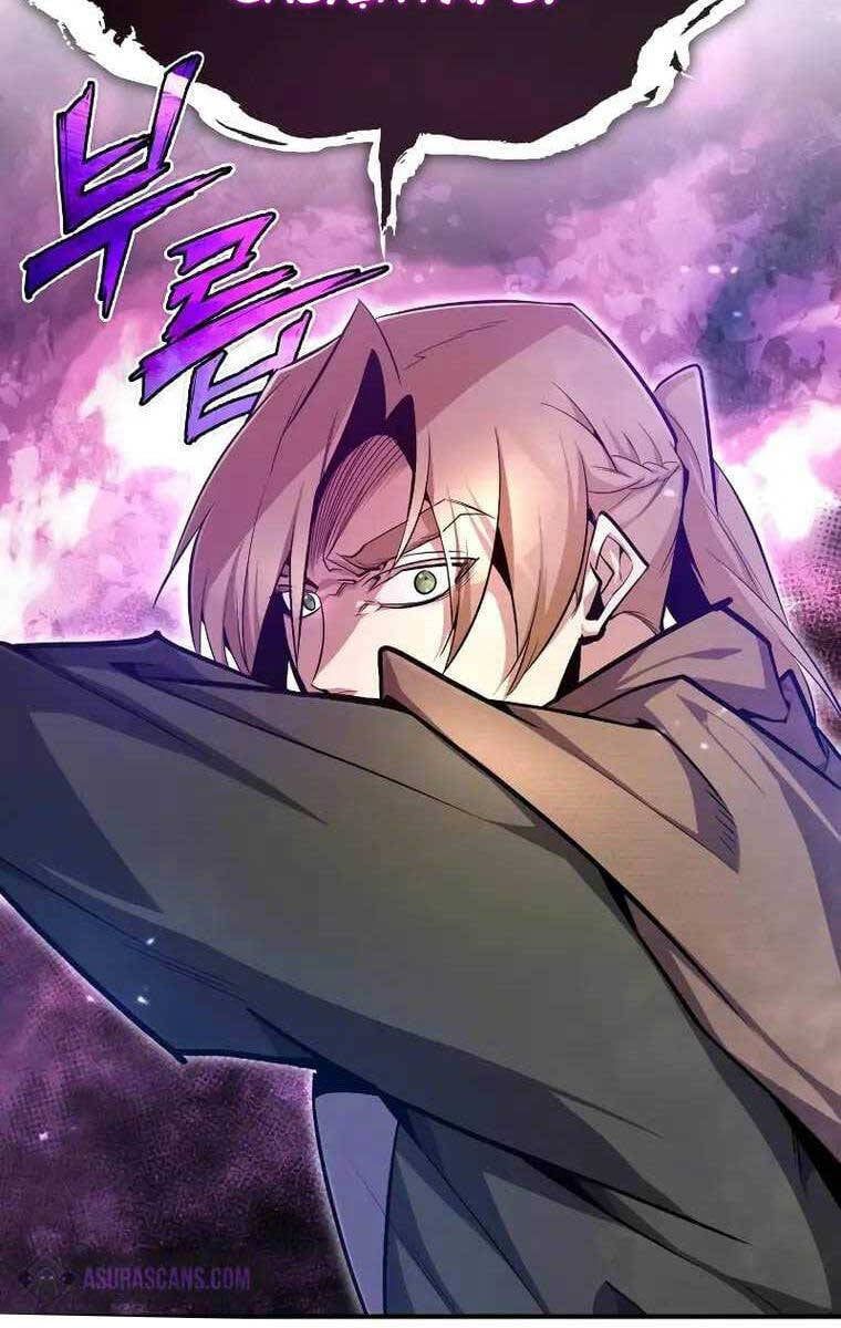 đọc truyện Giảng Sư Đứng Đầu, Baek Sư Phụ Chương 67 ảnh 63 tại Thiên Thai Truyện