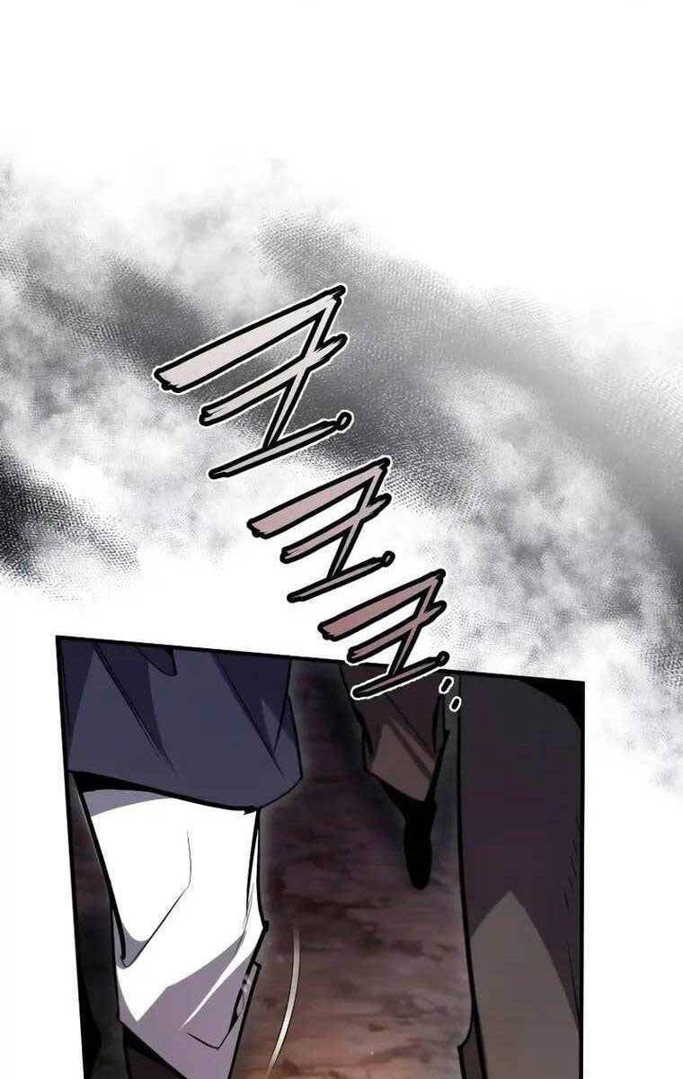 đọc truyện Giảng Sư Đứng Đầu, Baek Sư Phụ Chương 67 ảnh 64 tại Thiên Thai Truyện