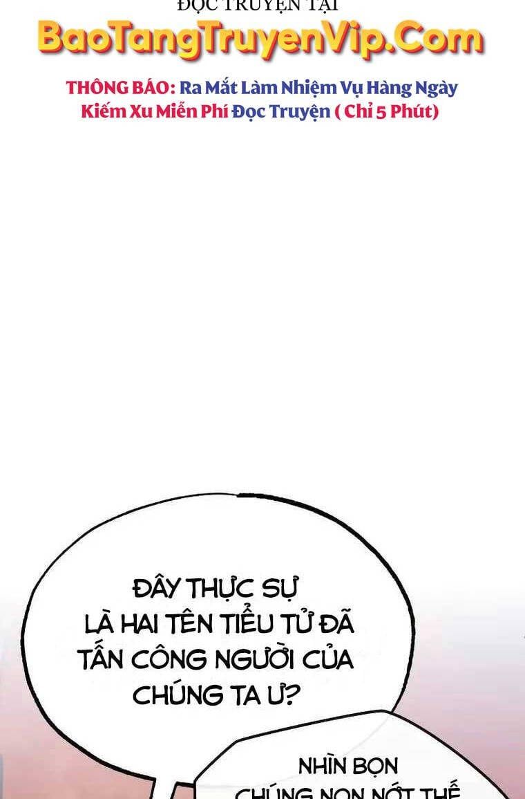 đọc truyện Giảng Sư Đứng Đầu, Baek Sư Phụ Chương 67 ảnh 66 tại Thiên Thai Truyện