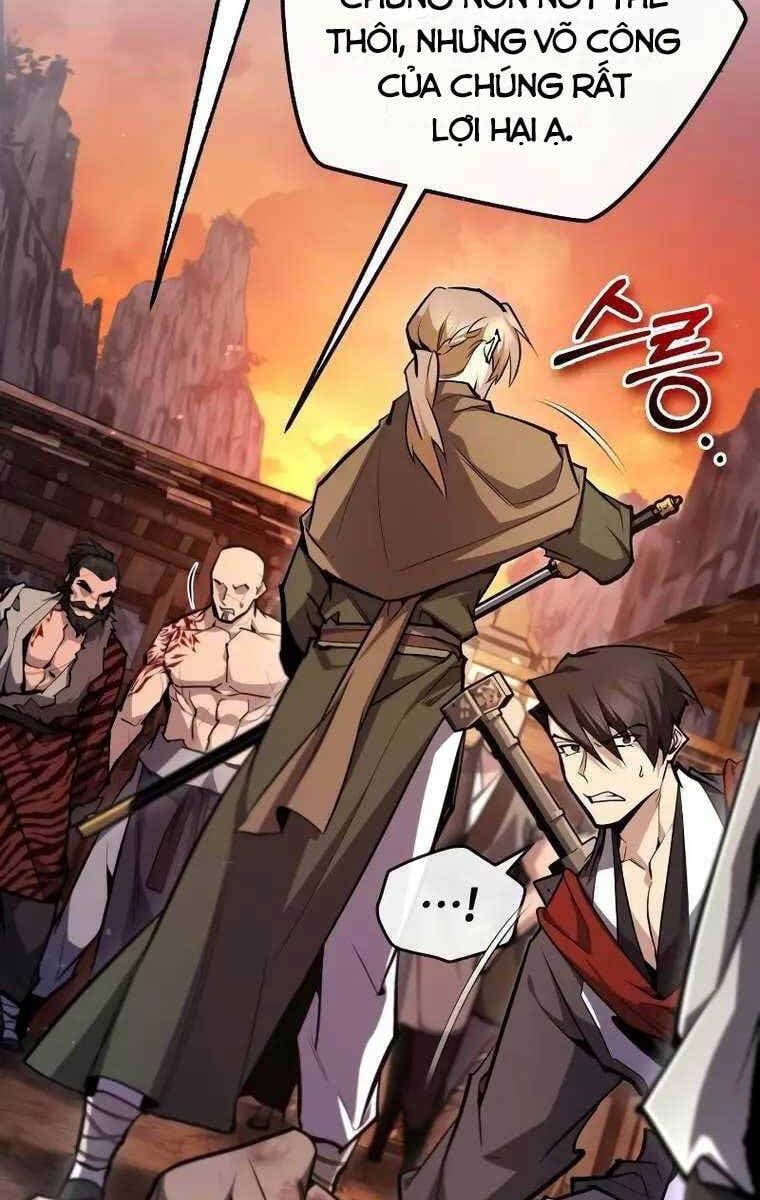 đọc truyện Giảng Sư Đứng Đầu, Baek Sư Phụ Chương 67 ảnh 67 tại Thiên Thai Truyện