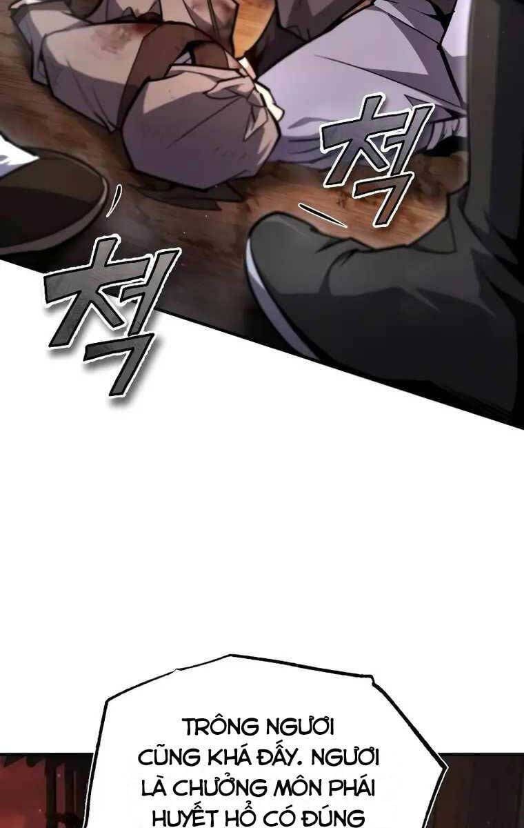 đọc truyện Giảng Sư Đứng Đầu, Baek Sư Phụ Chương 67 ảnh 68 tại Thiên Thai Truyện