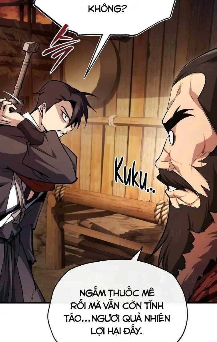 đọc truyện Giảng Sư Đứng Đầu, Baek Sư Phụ Chương 67 ảnh 69 tại Thiên Thai Truyện