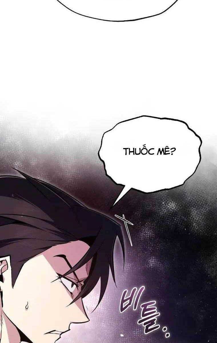 đọc truyện Giảng Sư Đứng Đầu, Baek Sư Phụ Chương 67 ảnh 70 tại Thiên Thai Truyện