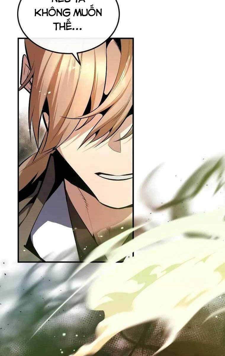 đọc truyện Giảng Sư Đứng Đầu, Baek Sư Phụ Chương 67 ảnh 73 tại Thiên Thai Truyện