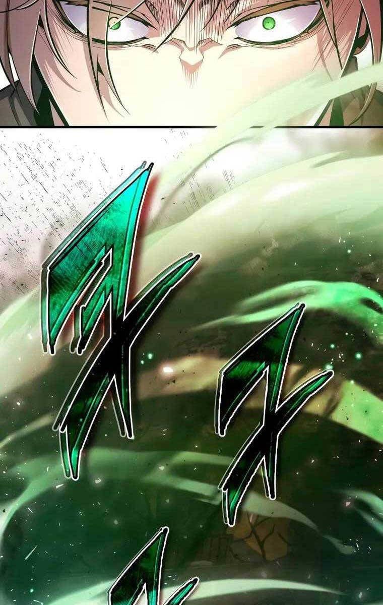 đọc truyện Giảng Sư Đứng Đầu, Baek Sư Phụ Chương 67 ảnh 75 tại Thiên Thai Truyện