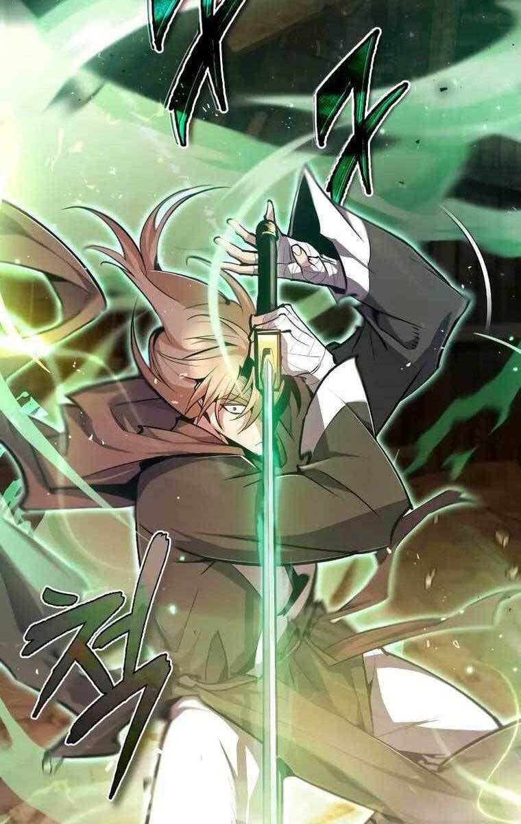 đọc truyện Giảng Sư Đứng Đầu, Baek Sư Phụ Chương 67 ảnh 76 tại Thiên Thai Truyện