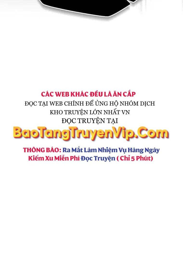 đọc truyện Giảng Sư Đứng Đầu, Baek Sư Phụ Chương 67 ảnh 78 tại Thiên Thai Truyện