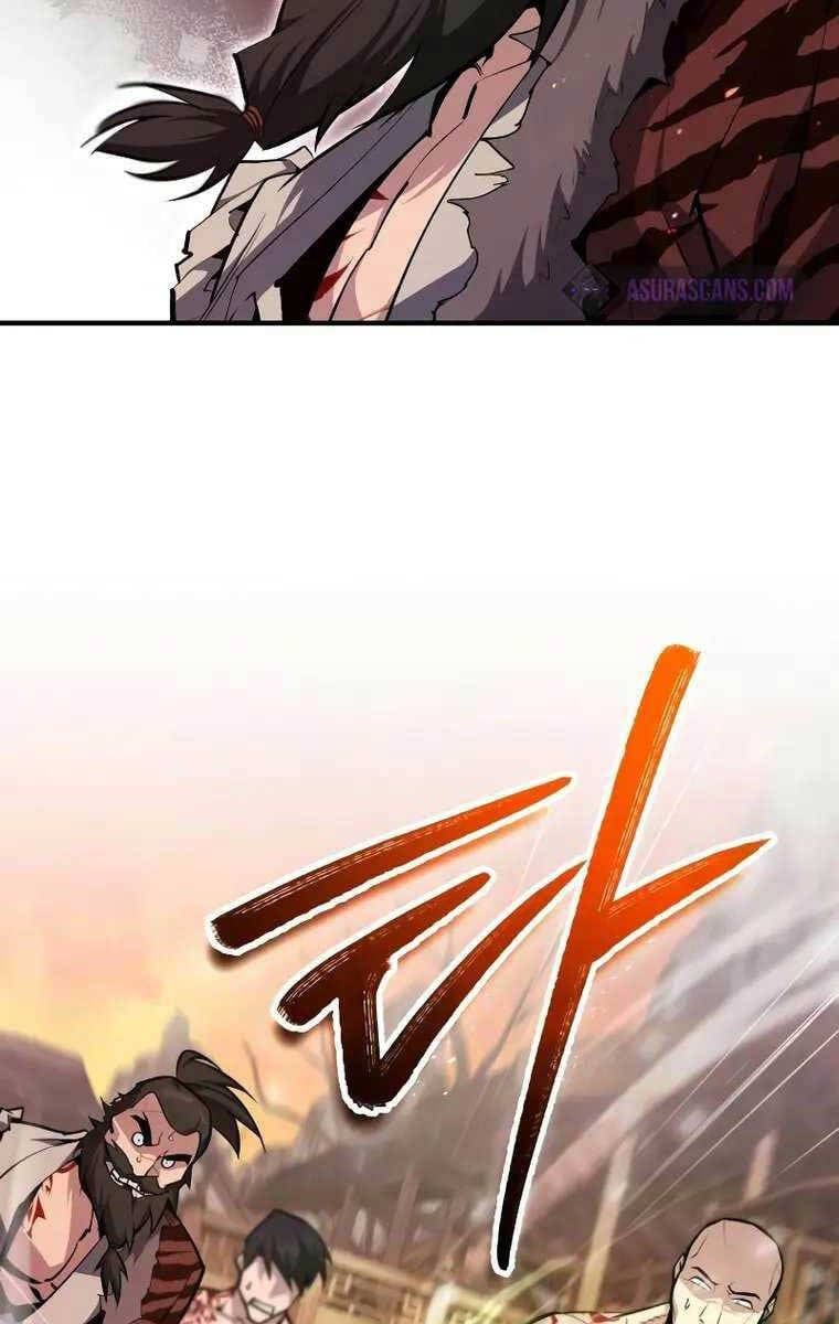 đọc truyện Giảng Sư Đứng Đầu, Baek Sư Phụ Chương 67 ảnh 80 tại Thiên Thai Truyện