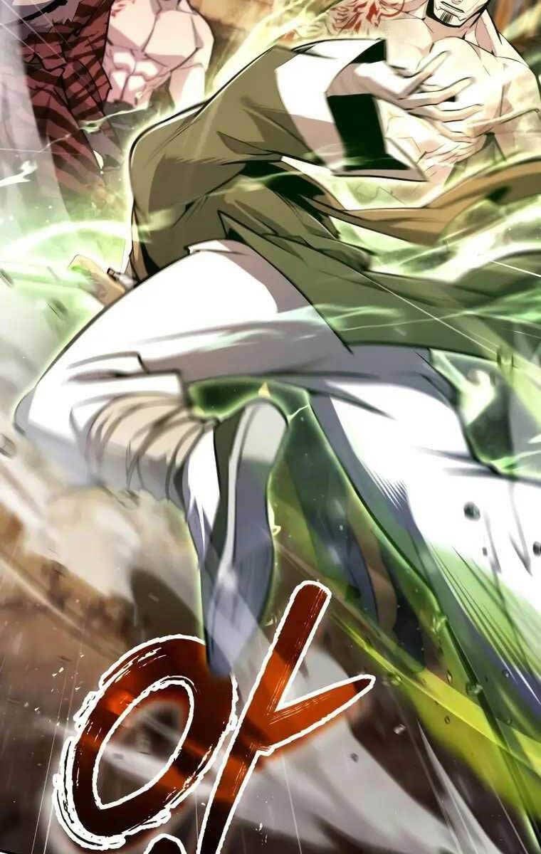 đọc truyện Giảng Sư Đứng Đầu, Baek Sư Phụ Chương 67 ảnh 81 tại Thiên Thai Truyện