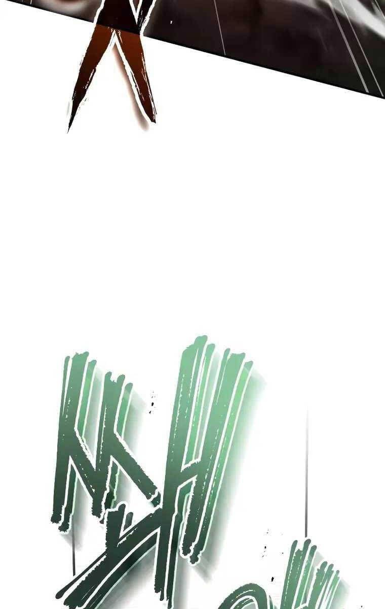 đọc truyện Giảng Sư Đứng Đầu, Baek Sư Phụ Chương 67 ảnh 82 tại Thiên Thai Truyện