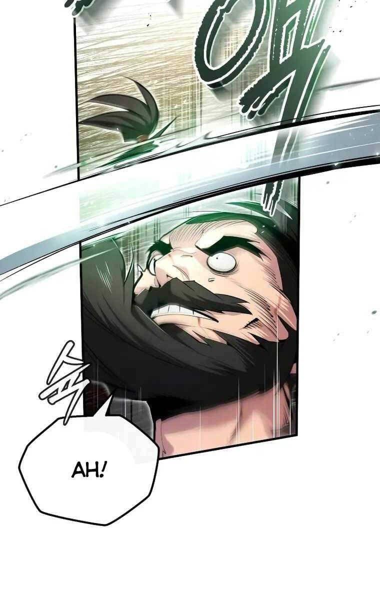 đọc truyện Giảng Sư Đứng Đầu, Baek Sư Phụ Chương 67 ảnh 83 tại Thiên Thai Truyện