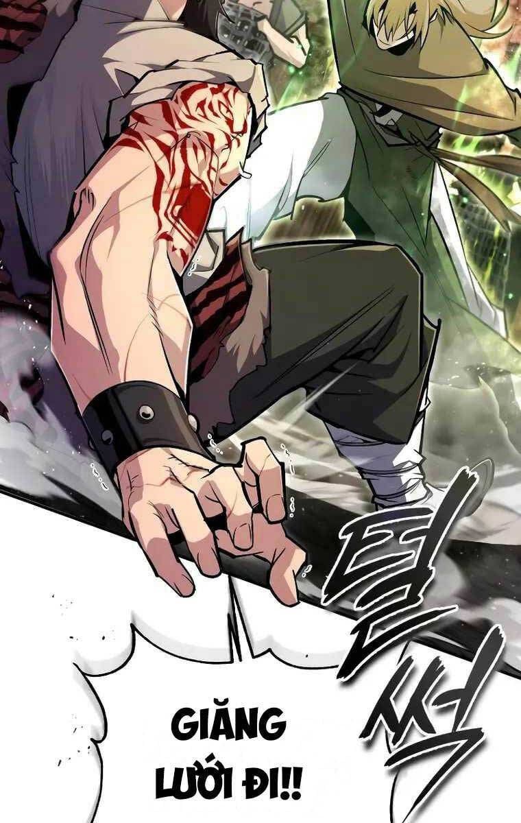 đọc truyện Giảng Sư Đứng Đầu, Baek Sư Phụ Chương 67 ảnh 85 tại Thiên Thai Truyện