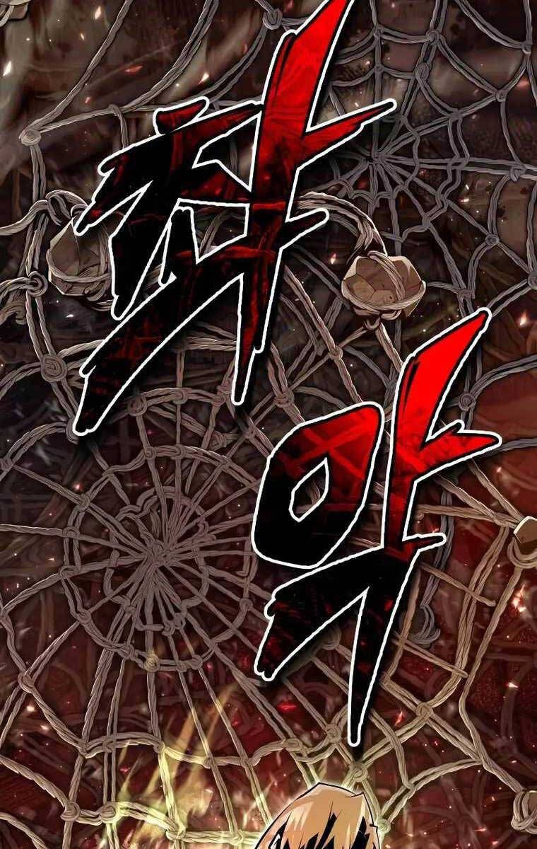 đọc truyện Giảng Sư Đứng Đầu, Baek Sư Phụ Chương 67 ảnh 88 tại Thiên Thai Truyện