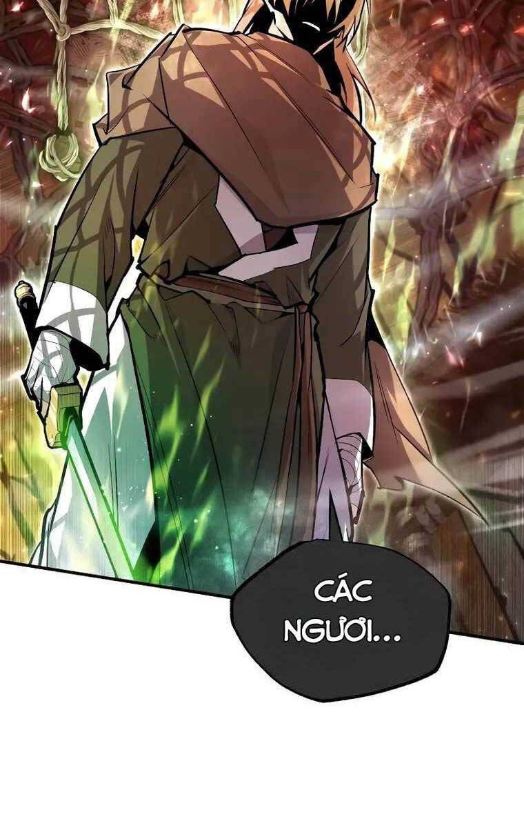 đọc truyện Giảng Sư Đứng Đầu, Baek Sư Phụ Chương 67 ảnh 89 tại Thiên Thai Truyện