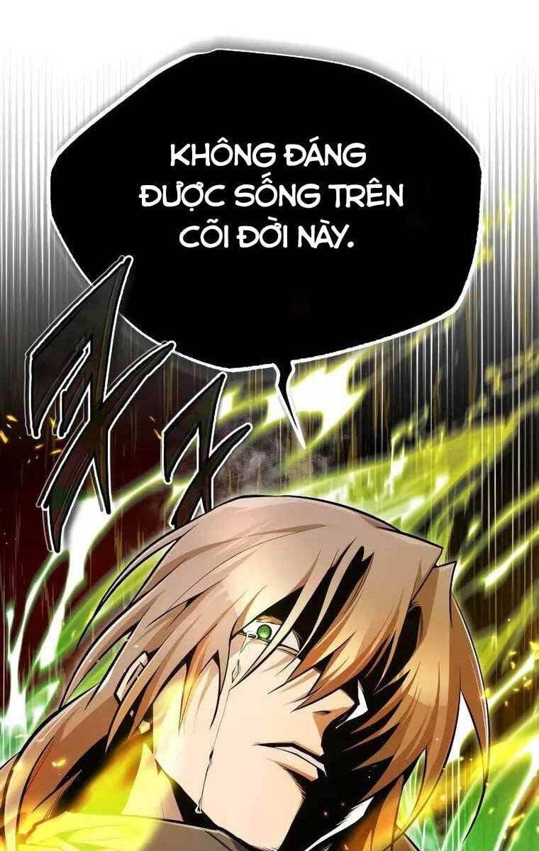 đọc truyện Giảng Sư Đứng Đầu, Baek Sư Phụ Chương 67 ảnh 90 tại Thiên Thai Truyện