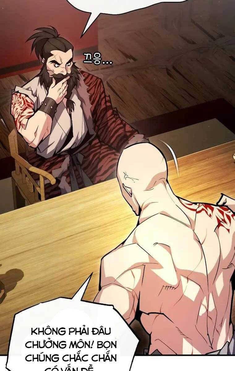 đọc truyện Giảng Sư Đứng Đầu, Baek Sư Phụ Chương 67 ảnh 11 tại Thiên Thai Truyện