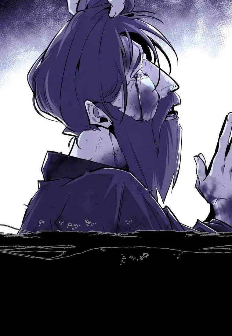 đọc truyện Giảng Sư Đứng Đầu, Baek Sư Phụ Chương 67 ảnh 94 tại Thiên Thai Truyện