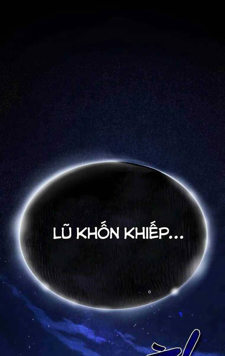 đọc truyện Giảng Sư Đứng Đầu, Baek Sư Phụ Chương 67 ảnh 95 tại Thiên Thai Truyện