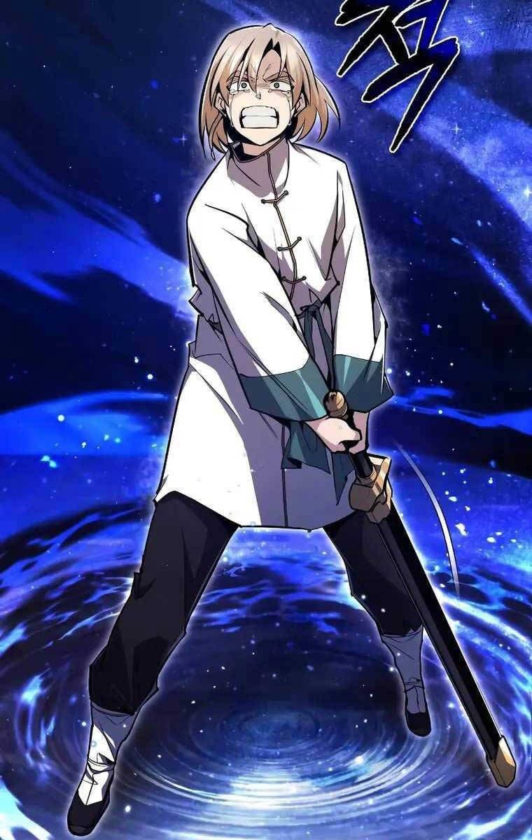 đọc truyện Giảng Sư Đứng Đầu, Baek Sư Phụ Chương 67 ảnh 96 tại Thiên Thai Truyện