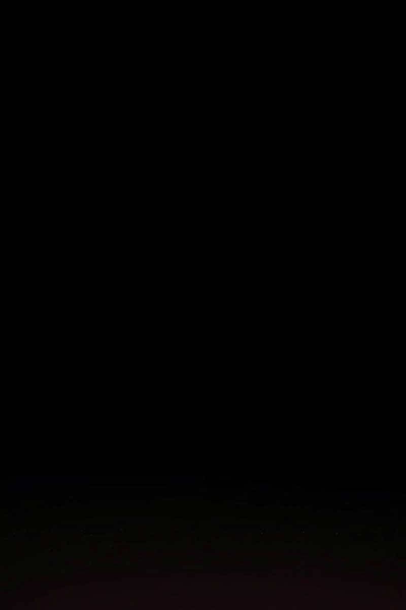 đọc truyện Giảng Sư Đứng Đầu, Baek Sư Phụ Chương 68 ảnh 2 tại Thiên Thai Truyện