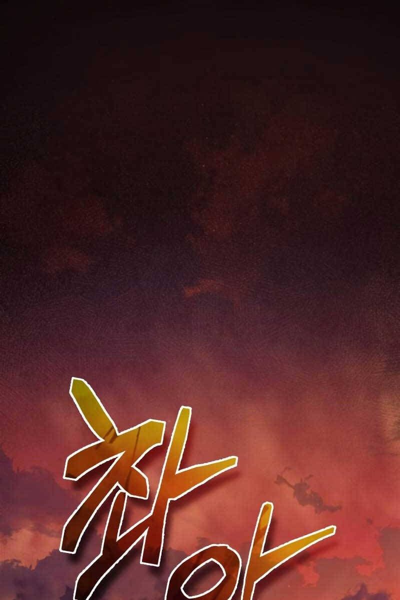 đọc truyện Giảng Sư Đứng Đầu, Baek Sư Phụ Chương 68 ảnh 3 tại Thiên Thai Truyện