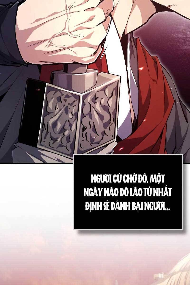 đọc truyện Giảng Sư Đứng Đầu, Baek Sư Phụ Chương 68 ảnh 12 tại Thiên Thai Truyện