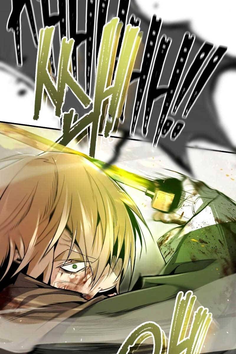 đọc truyện Giảng Sư Đứng Đầu, Baek Sư Phụ Chương 68 ảnh 102 tại Thiên Thai Truyện