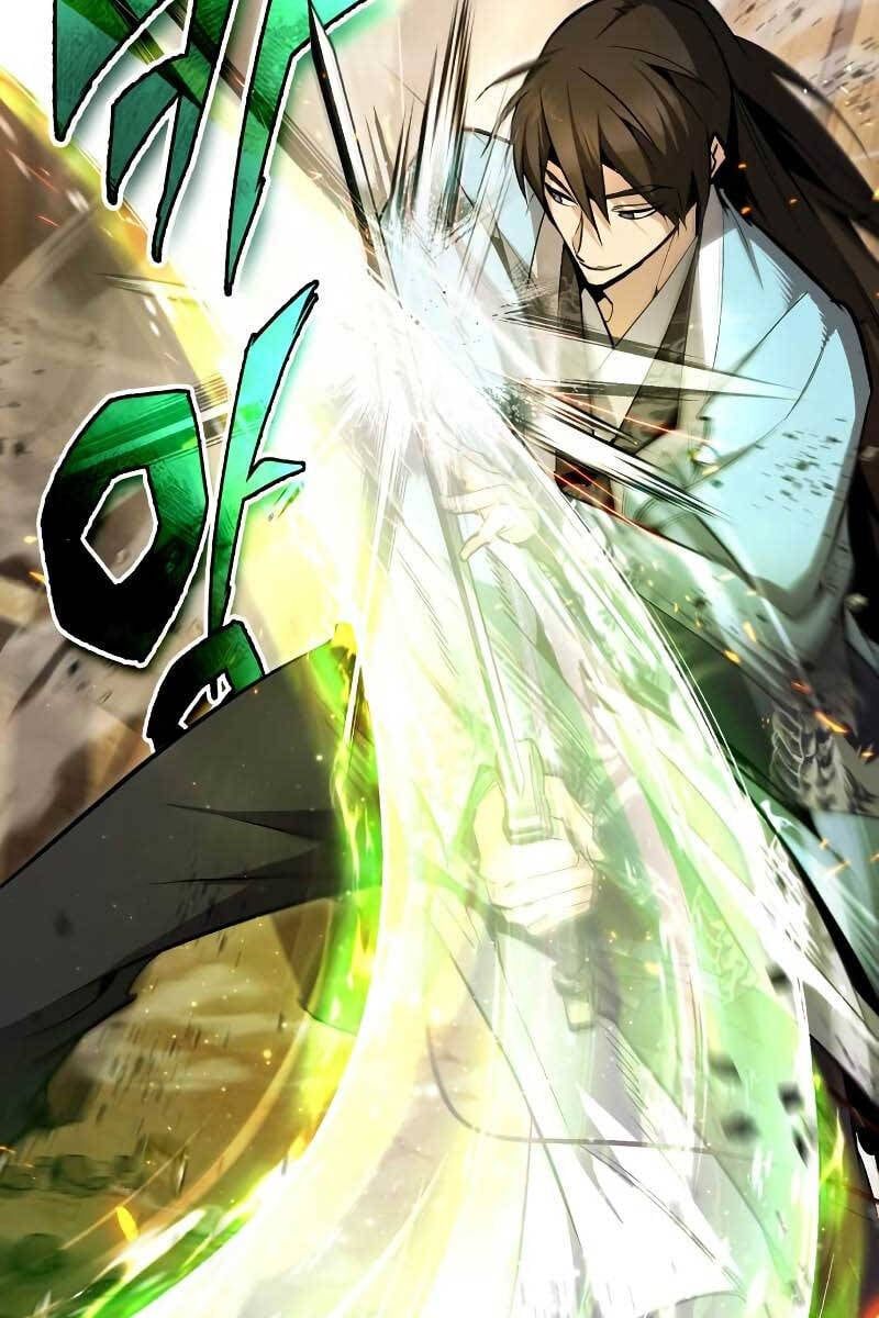 đọc truyện Giảng Sư Đứng Đầu, Baek Sư Phụ Chương 68 ảnh 104 tại Thiên Thai Truyện