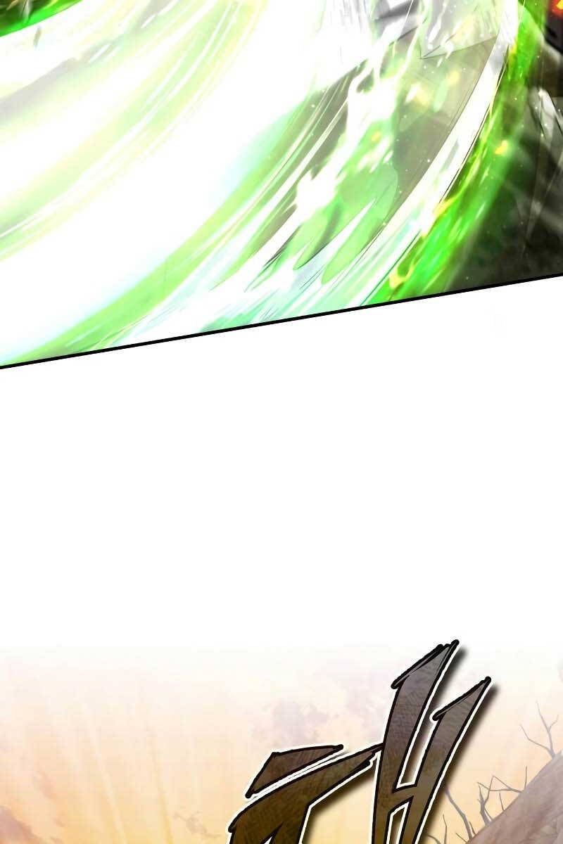 đọc truyện Giảng Sư Đứng Đầu, Baek Sư Phụ Chương 68 ảnh 105 tại Thiên Thai Truyện