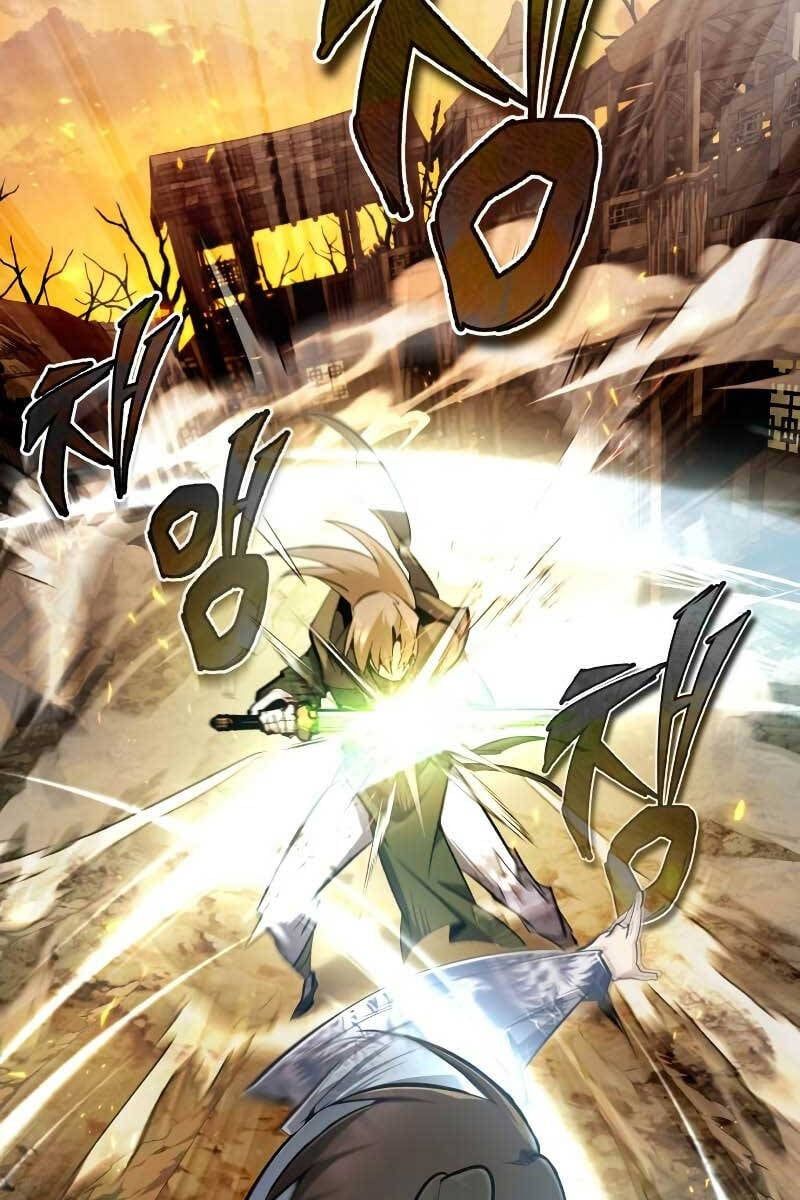 đọc truyện Giảng Sư Đứng Đầu, Baek Sư Phụ Chương 68 ảnh 106 tại Thiên Thai Truyện