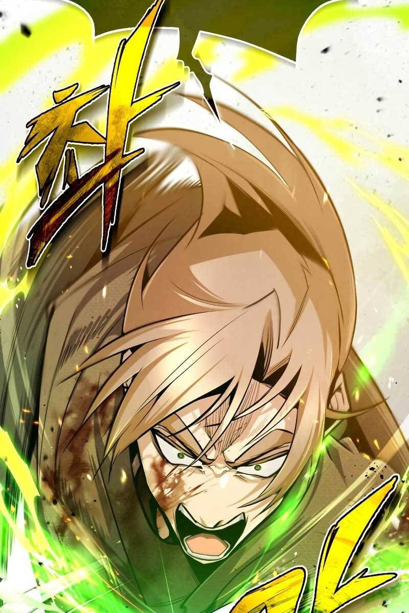 đọc truyện Giảng Sư Đứng Đầu, Baek Sư Phụ Chương 68 ảnh 109 tại Thiên Thai Truyện