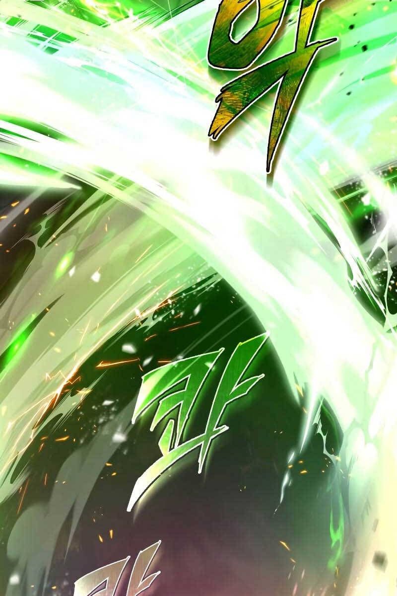 đọc truyện Giảng Sư Đứng Đầu, Baek Sư Phụ Chương 68 ảnh 110 tại Thiên Thai Truyện