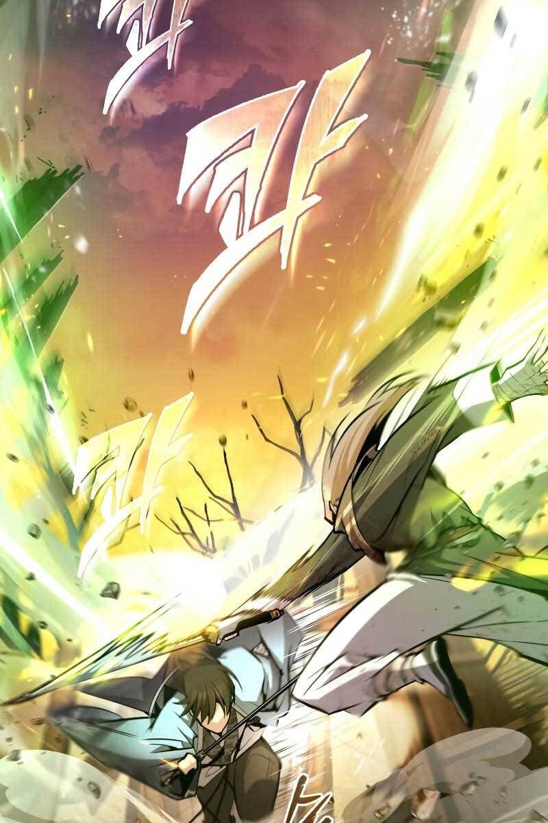 đọc truyện Giảng Sư Đứng Đầu, Baek Sư Phụ Chương 68 ảnh 111 tại Thiên Thai Truyện