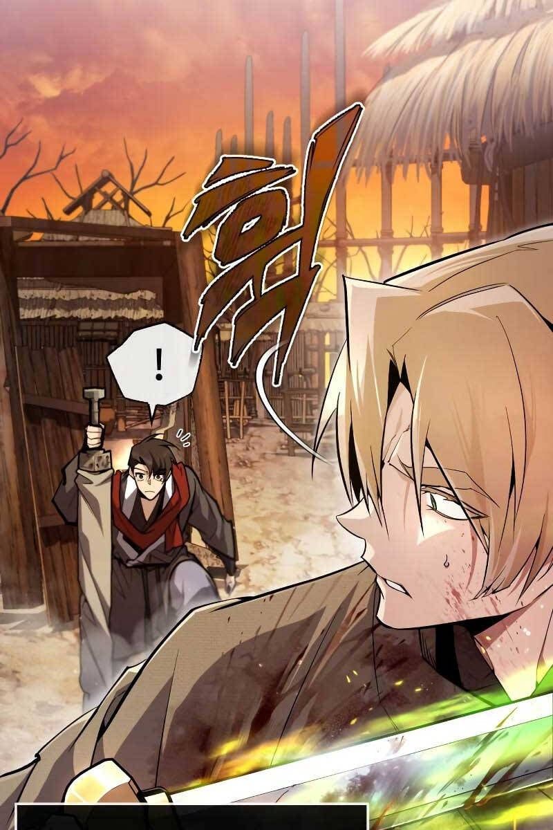 đọc truyện Giảng Sư Đứng Đầu, Baek Sư Phụ Chương 68 ảnh 13 tại Thiên Thai Truyện