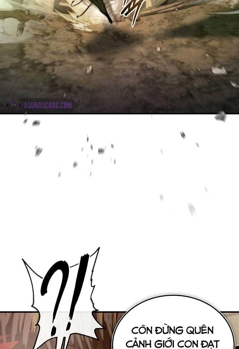 đọc truyện Giảng Sư Đứng Đầu, Baek Sư Phụ Chương 68 ảnh 112 tại Thiên Thai Truyện