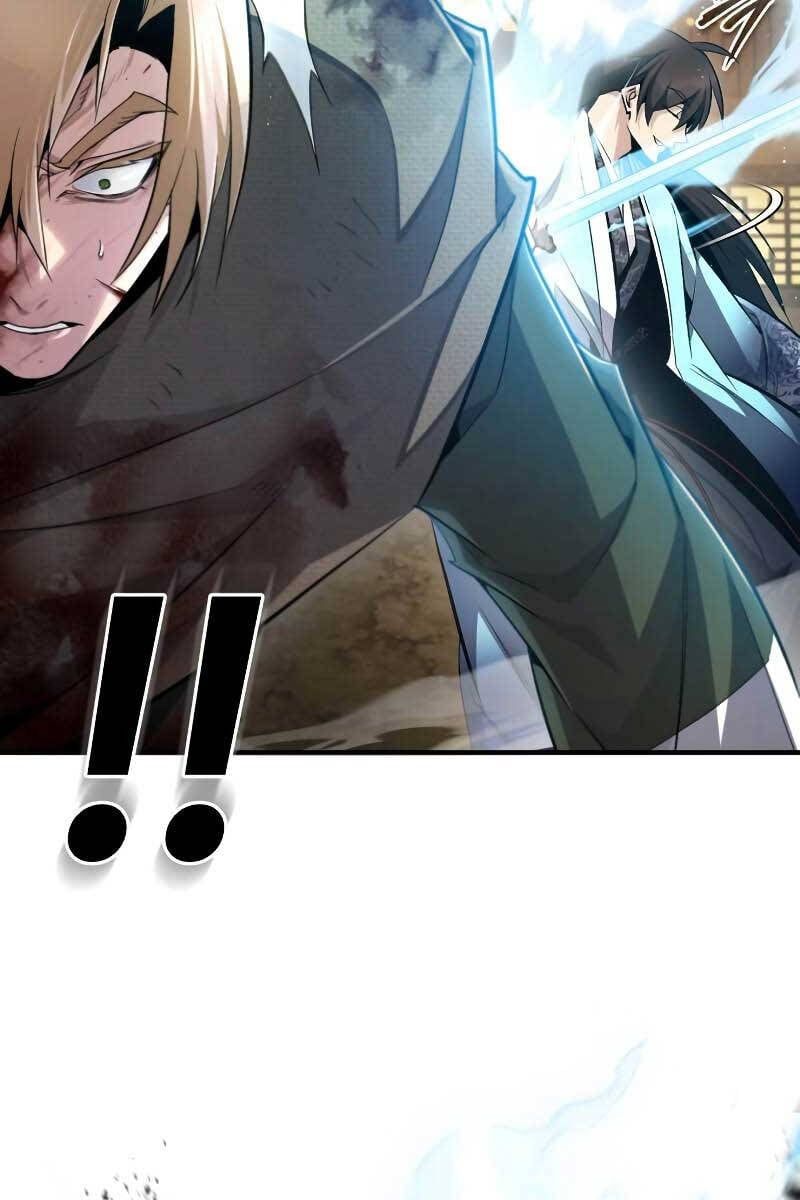 đọc truyện Giảng Sư Đứng Đầu, Baek Sư Phụ Chương 68 ảnh 115 tại Thiên Thai Truyện