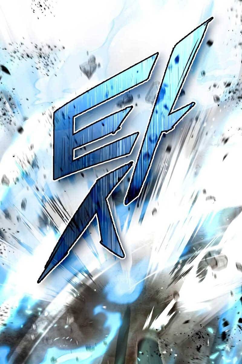 đọc truyện Giảng Sư Đứng Đầu, Baek Sư Phụ Chương 68 ảnh 116 tại Thiên Thai Truyện